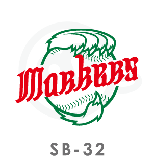 SB-32