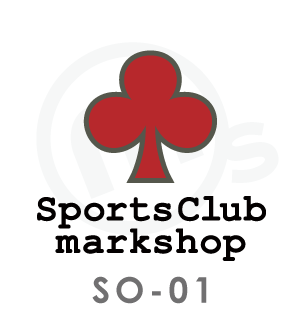 SO-01