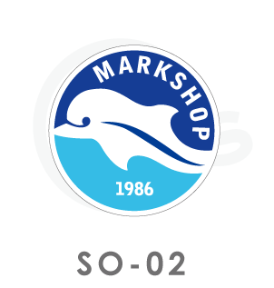SO-02