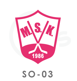 SO-03