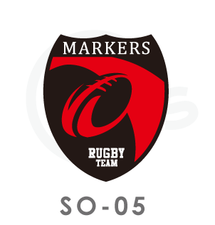 SO-05