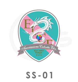 SS-01