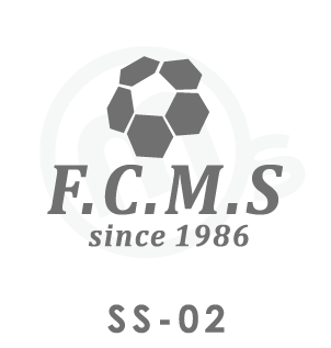 SS-02