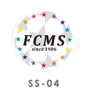 SS-04
