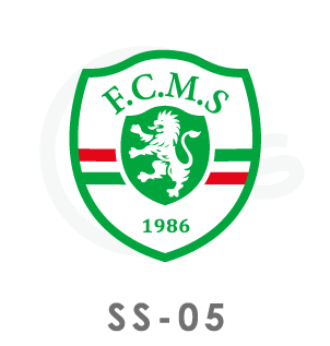 SS-05