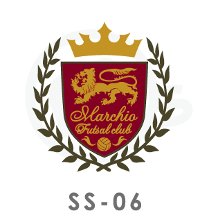 SS-06