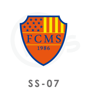 SS-07