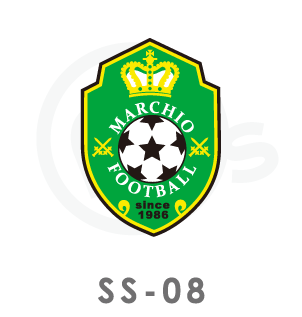 SS-08