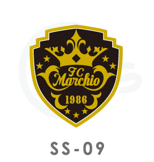 SS-09