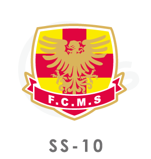SS-10