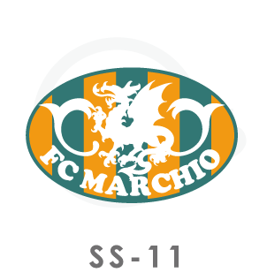 SS-11