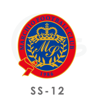 SS-12