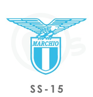 SS-15