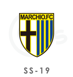 SS-19