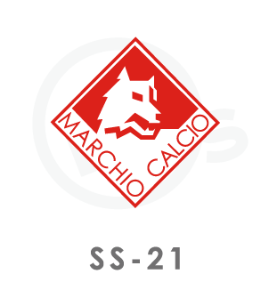 SS-21