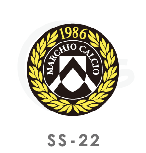 SS-22