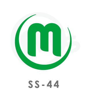 SS-44