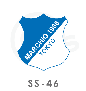 SS-46
