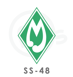 SS-48