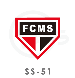 SS-51