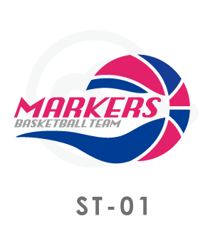 ST-01