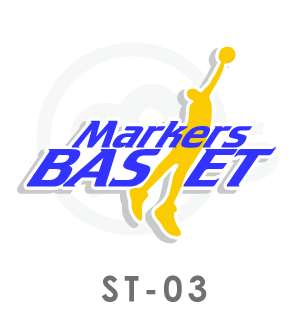 ST-03