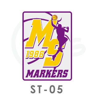 ST-05