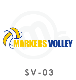 SV-03