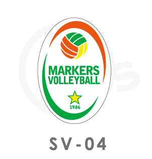 SV-04