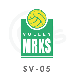 SV-05