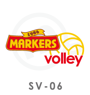 SV-06
