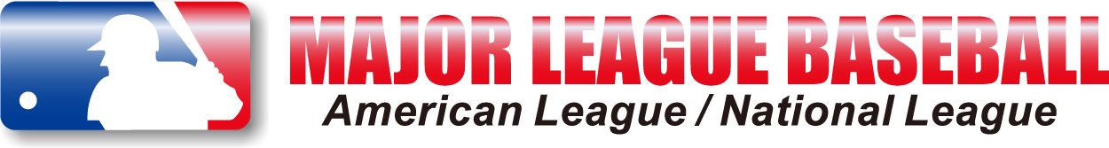 MAJORLEAGUE