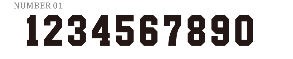N01