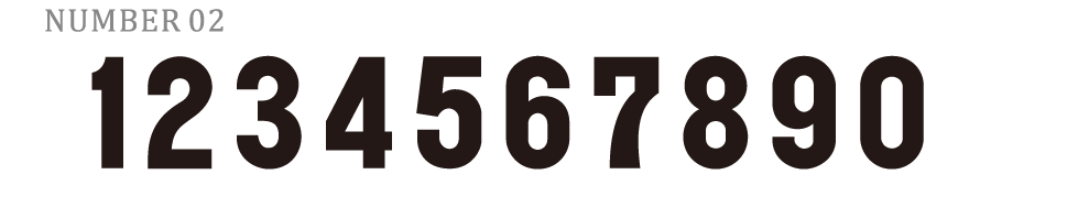 N02