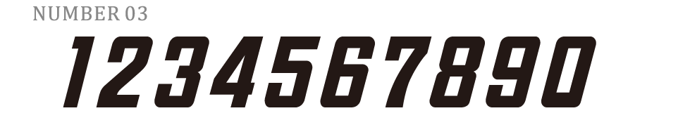N03