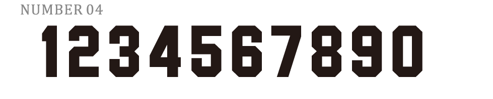 N04