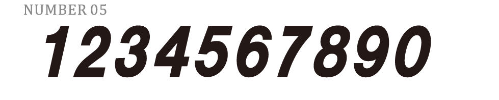 N05