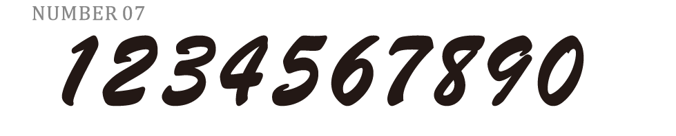 N07