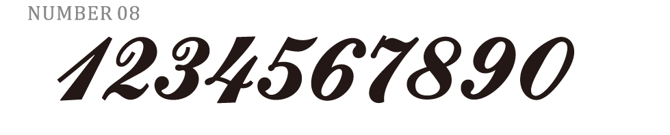 N08