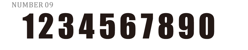 N09