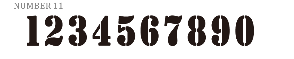 N11