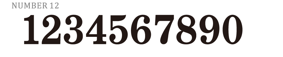 N12