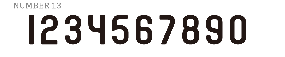 N13