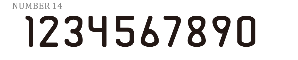 N14