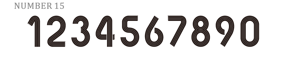 N15