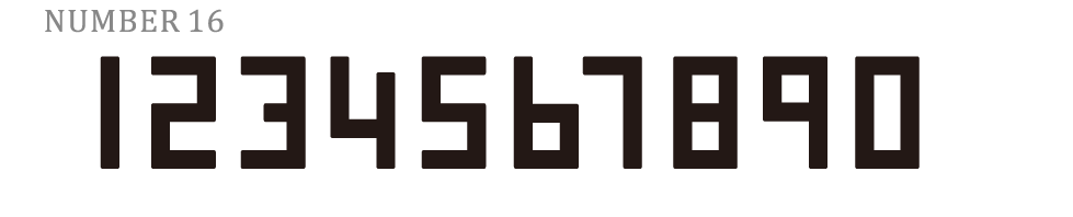 N16