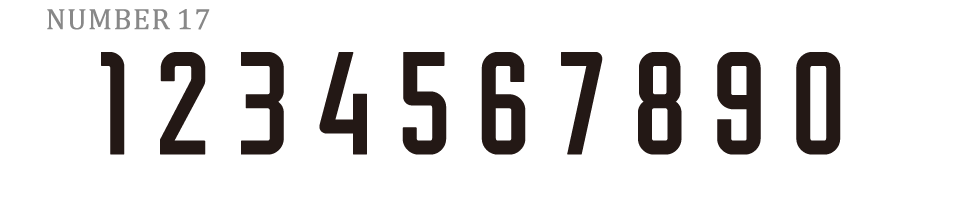 N17