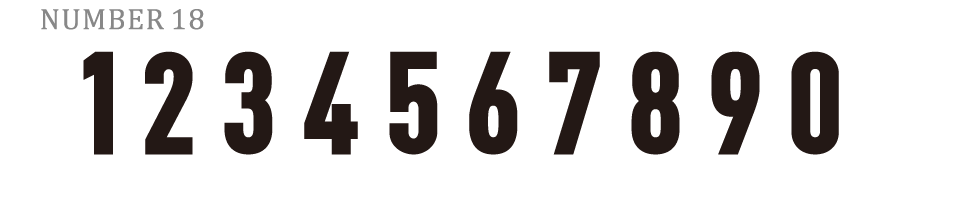 N18