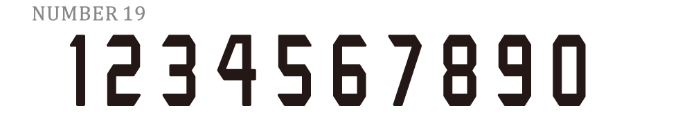 N19