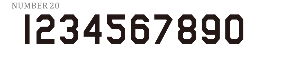N20